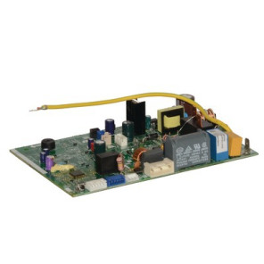 Tarjeta electrónica- AIRWELL - 1PR030475