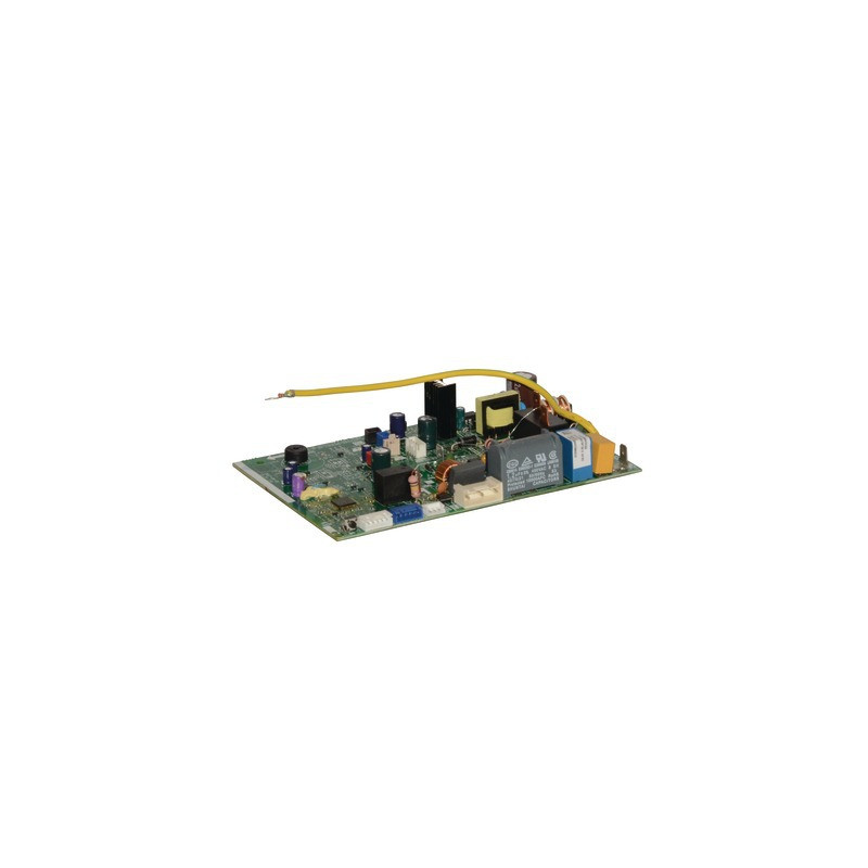 Tarjeta electrónica- AIRWELL - 1PR030475