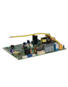 Tarjeta electrónica- AIRWELL - 1PR030475
