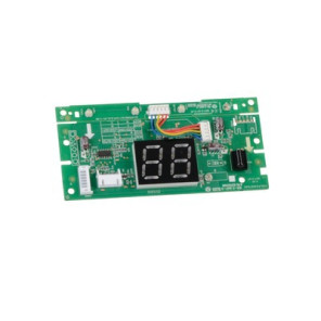 Tarjeta display- AIRWELL - 1PR030486