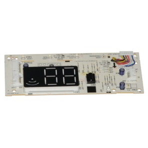 Tarjeta display- AIRWELL - 1PR030495