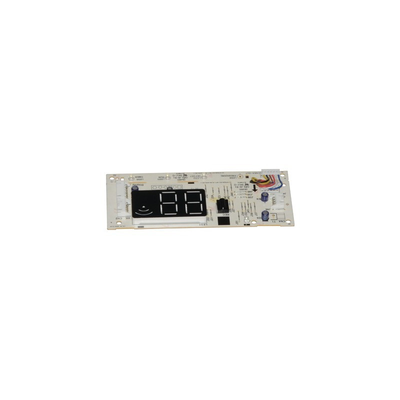 Tarjeta display- AIRWELL - 1PR030495