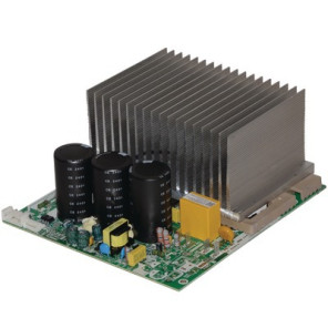 Tarjeta electrónica- AIRWELL - 1PR030519