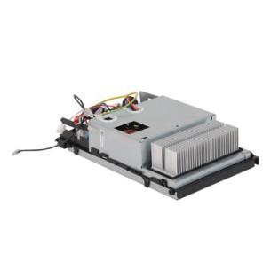 Conjunto tarjeta electrónica- AIRWELL - 1PR030668