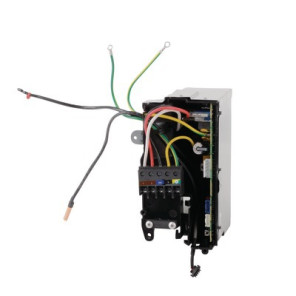 Conjunto tarjeta electrónica- AIRWELL - 1PR030723