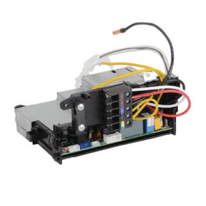 Conjunto tarjeta electrónica- AIRWELL - 1PR030724