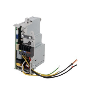 Conjunto tarjeta electrónica- AIRWELL - 1PR030725