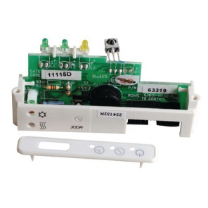 Tarjeta display- AIRWELL - 1PR030806