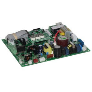 Tarjeta electrónica- AIRWELL - 1PR030817
