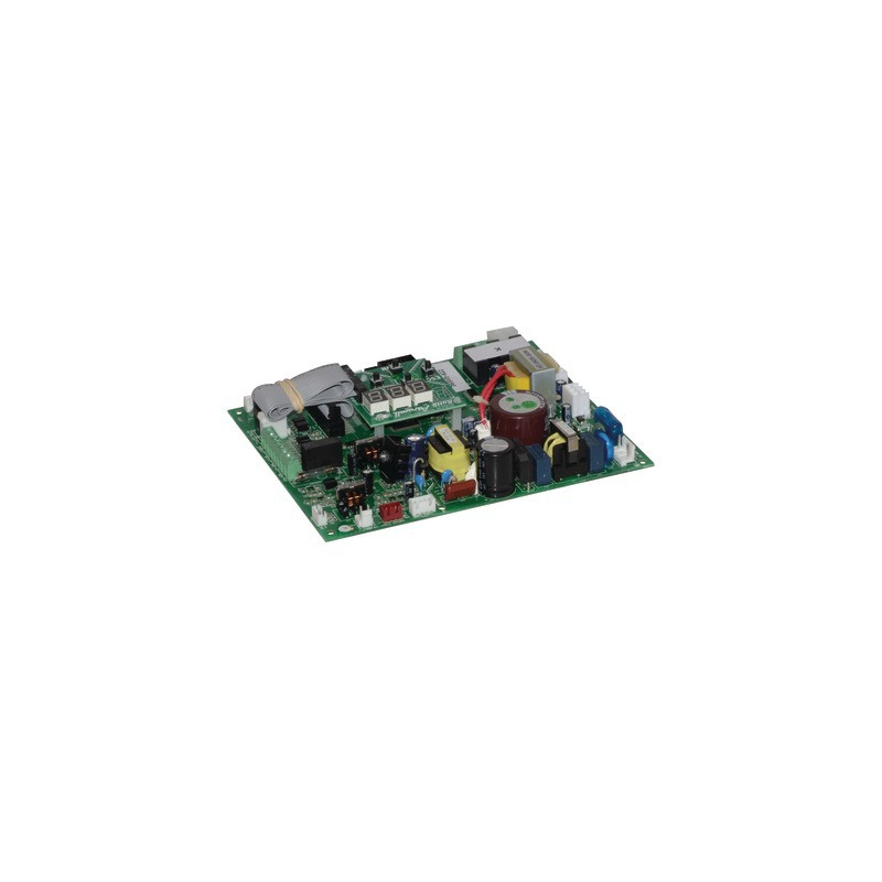 Tarjeta electrónica- AIRWELL - 1PR030817