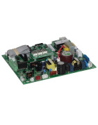 Tarjeta electrónica- AIRWELL - 1PR030817
