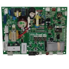 Tarjeta electrónica- AIRWELL - 1PR030817