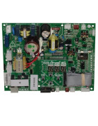 Tarjeta electrónica- AIRWELL - 1PR030817