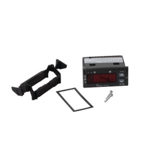 Kit de regulador- AIRWELL - 1PR030938