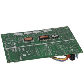 Tarjeta principal- AIRWELL - 1PR031409
