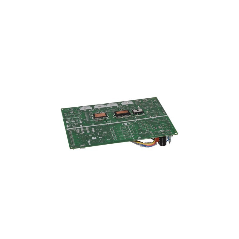 Tarjeta principal- AIRWELL - 1PR031409