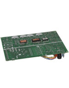 Tarjeta principal- AIRWELL - 1PR031409