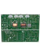 Tarjeta principal- AIRWELL - 1PR031409
