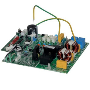 Tarjeta electrónica- AIRWELL - 1PR031669