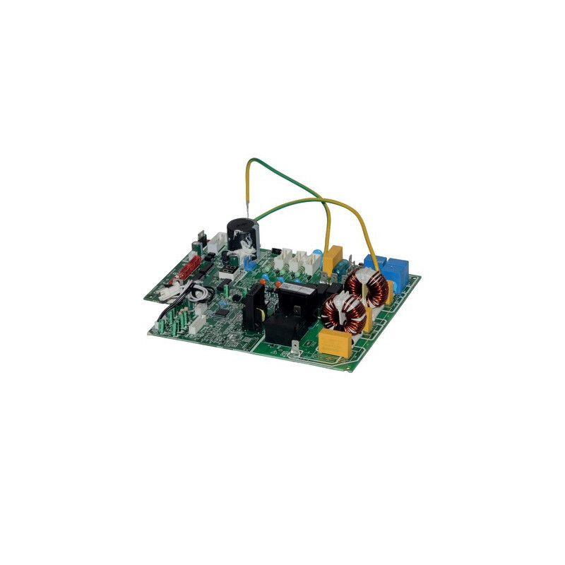 Tarjeta electrónica- AIRWELL - 1PR031669