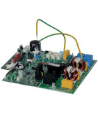 Tarjeta electrónica- AIRWELL - 1PR031669