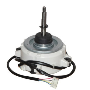 Motor del ventilador- AIRWELL - 1PR060037