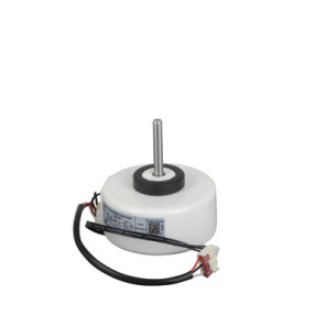 Motor del ventilador- AIRWELL - 1PR060052