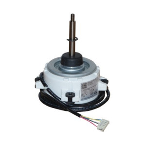 Motor del ventilador- AIRWELL - 1PR060063