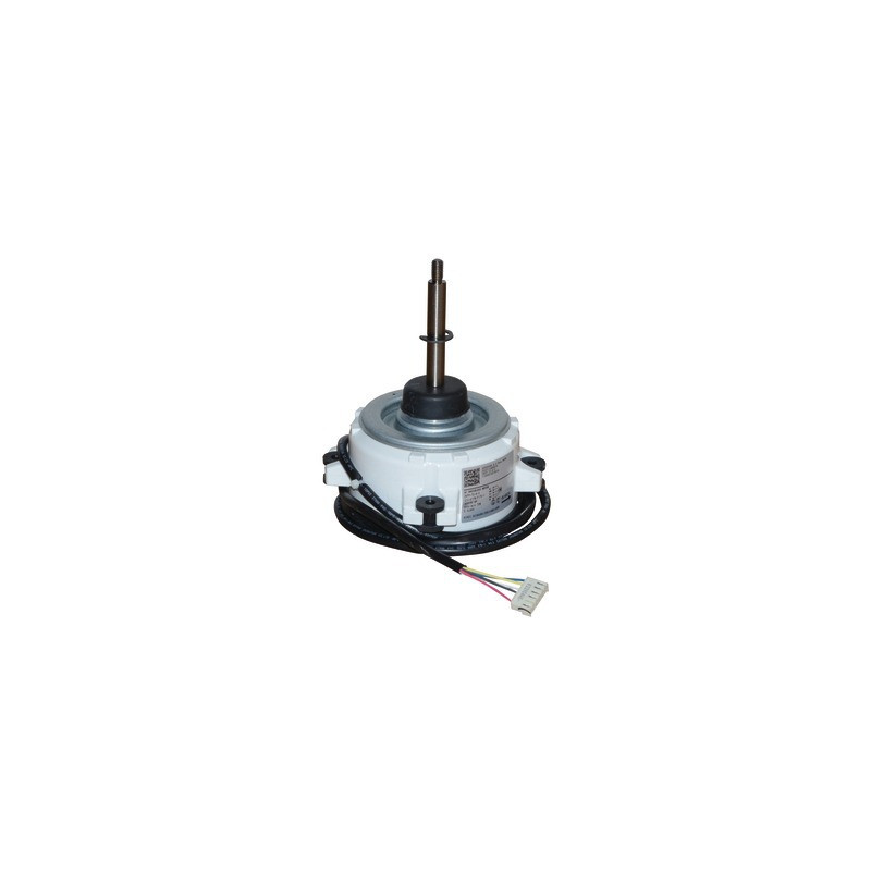 Motor del ventilador- AIRWELL - 1PR060063
