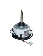 Motor del ventilador- AIRWELL - 1PR060063