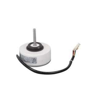 Motor del ventilador- AIRWELL - 1PR060130