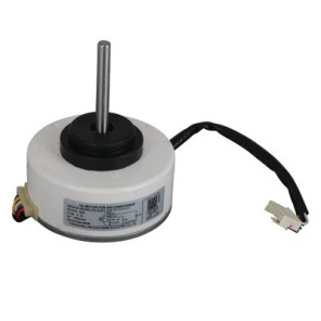 Motor del ventilador- AIRWELL - 1PR060132