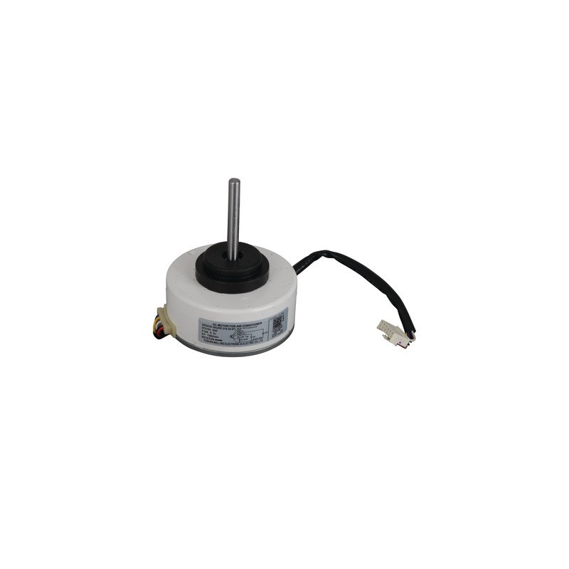 Motor del ventilador- AIRWELL - 1PR060132