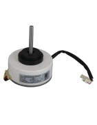 Motor del ventilador- AIRWELL - 1PR060132