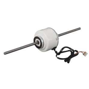 Motor del ventilador- AIRWELL - 1PR060135