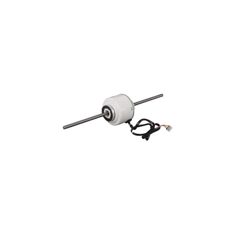 Motor del ventilador- AIRWELL - 1PR060135