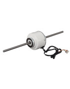 Motor del ventilador- AIRWELL - 1PR060135