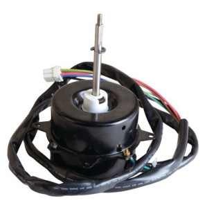 Motor del ventilador- AIRWELL - 1PR060363