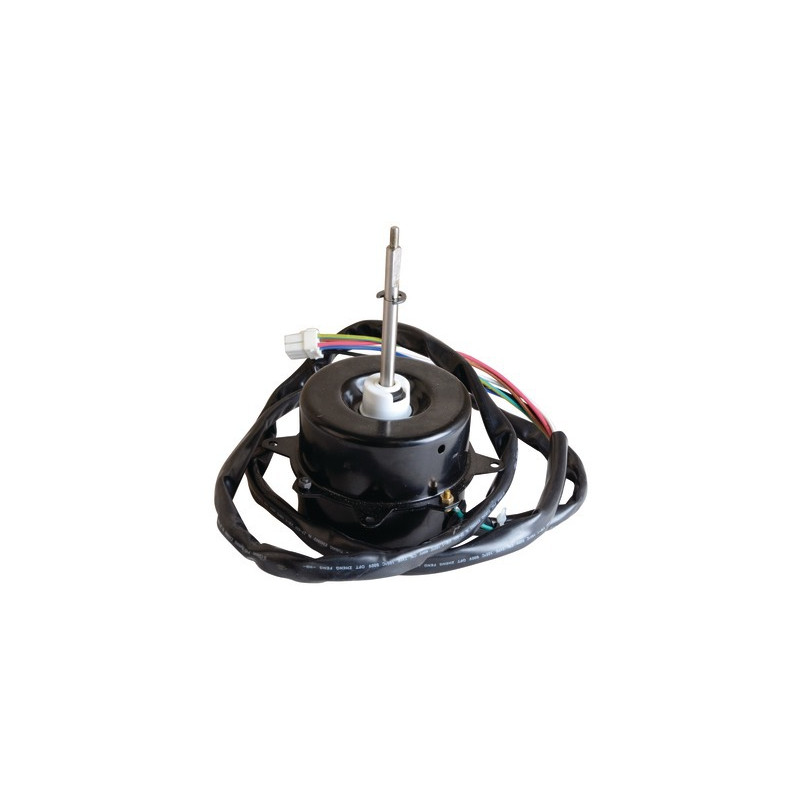 Motor del ventilador- AIRWELL - 1PR060363