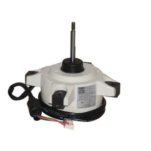 Motor del ventilador- AIRWELL - 1PR060437
