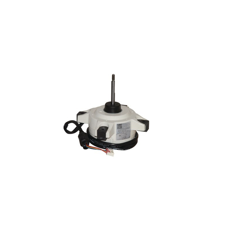 Motor del ventilador- AIRWELL - 1PR060437