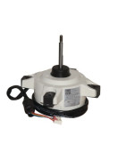 Motor del ventilador- AIRWELL - 1PR060437