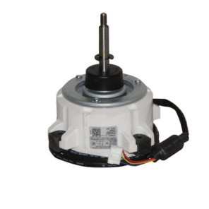 Motor del ventilador- AIRWELL - 1PR060547