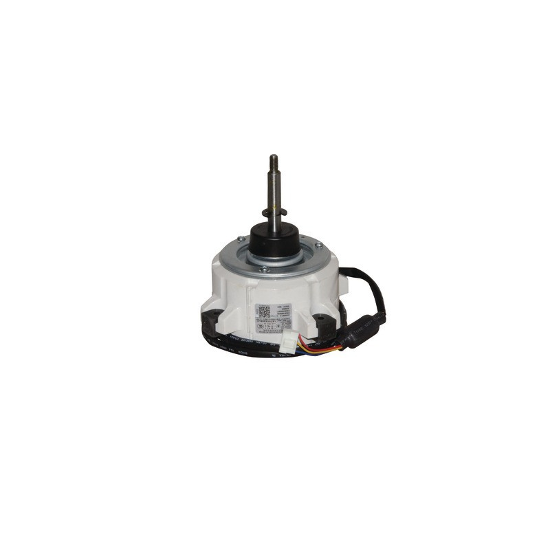 Motor del ventilador- AIRWELL - 1PR060547