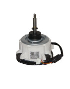 Motor del ventilador- AIRWELL - 1PR060547