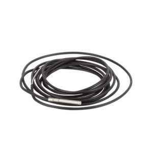 Sensor de temperatura- AIRWELL - 1PR070009