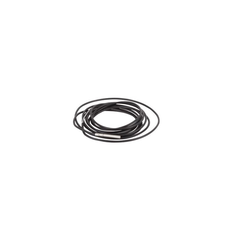 Sensor de temperatura- AIRWELL - 1PR070009
