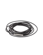 Sensor de temperatura- AIRWELL - 1PR070009