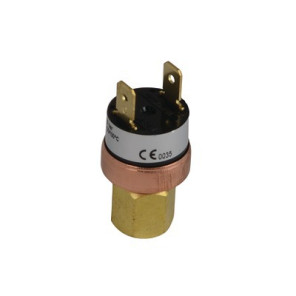 Presostato- AIRWELL - 1PR070018