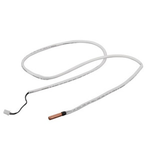 Sensor de temperatura- AIRWELL - 1PR070043